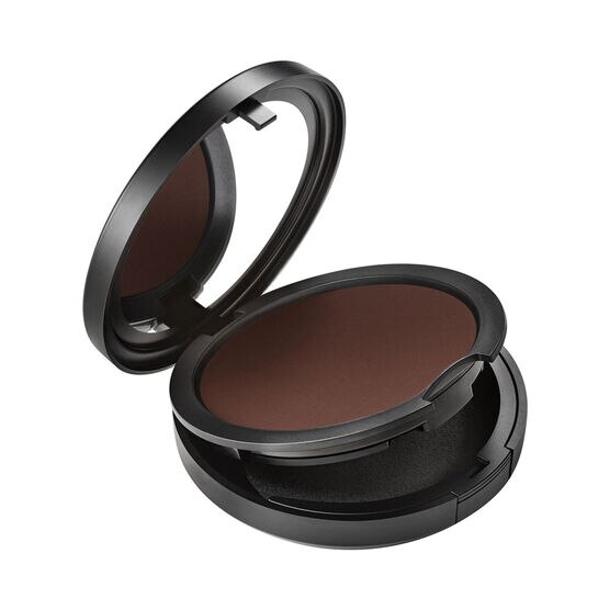BASE NC65  STUDIO FIX POWDER 